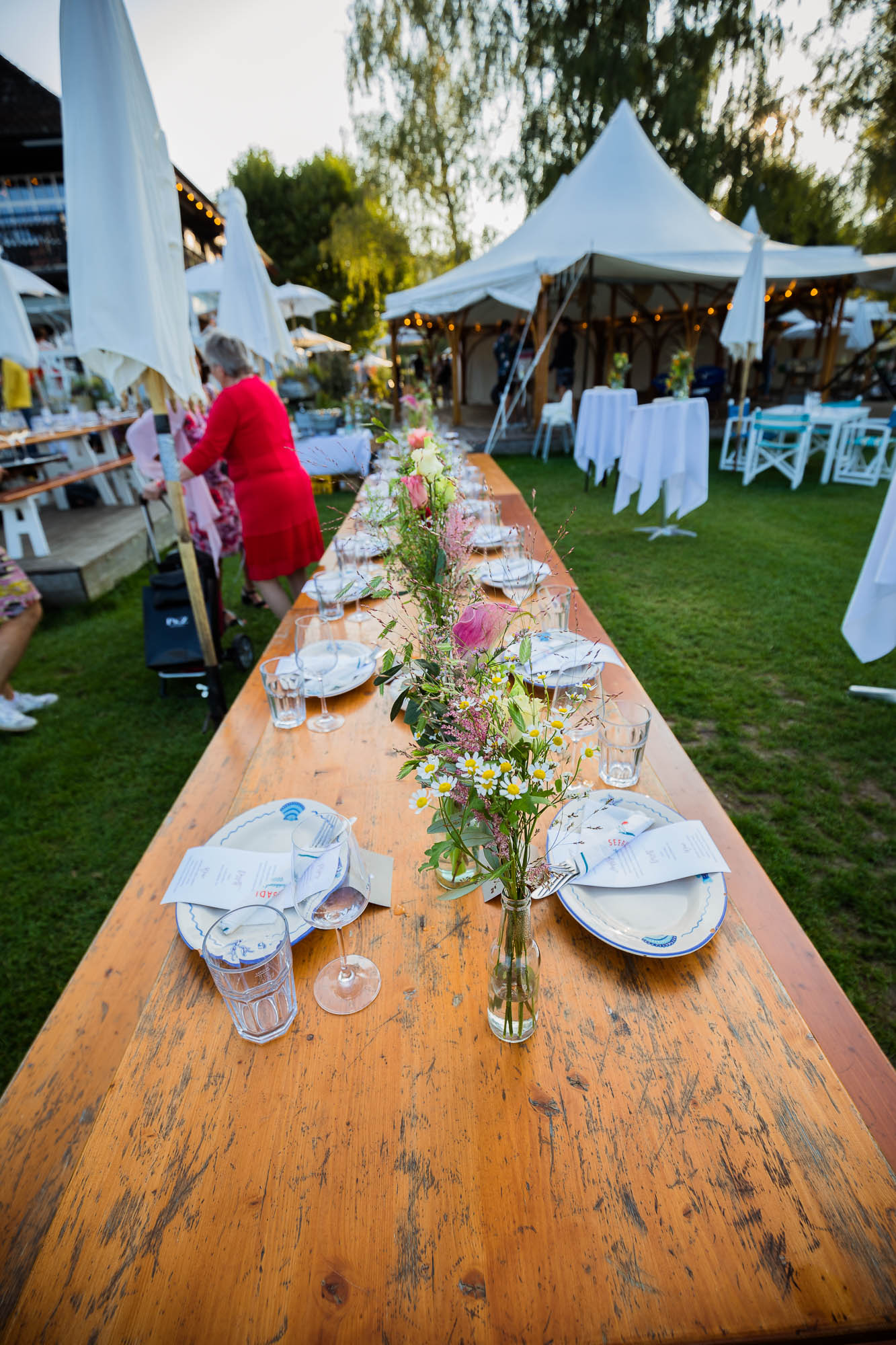 Export x3 5D4 5831 Hochzeit 2020 Chantale & Jürg